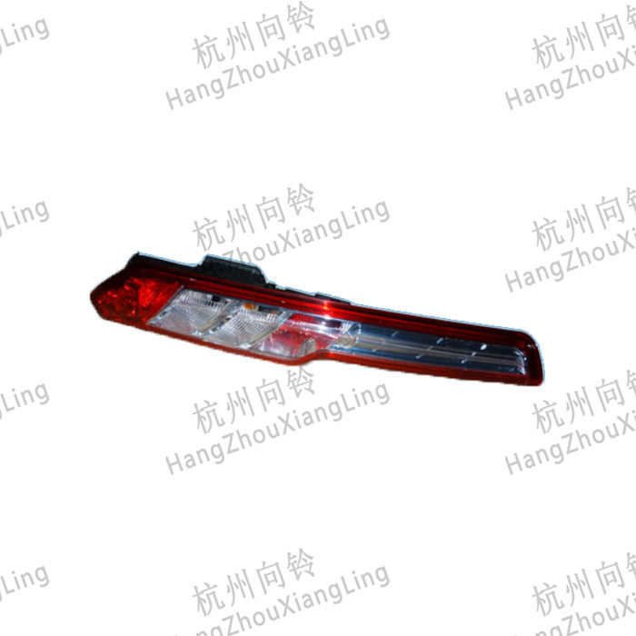 HANGZHOU XIANG LING AUTO PARTS CO.,LTD.